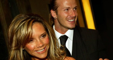 A szerelmemből apa lett: így változik meg a férfi, aki szülő lesz