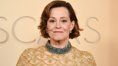 50 év feletti nők, akik mesés kreációikkal letarolták a vörös szőnyeget az Oscar-gálán