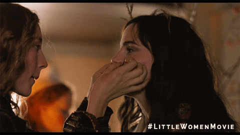 Nehéz időszaknak nézünk elébe, készülj fel - Ezt ígéri az áprilisi horoszkópod