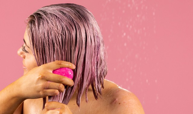 Műanyag nélkül is lehetsz szép - újabb pucér beautycsodák