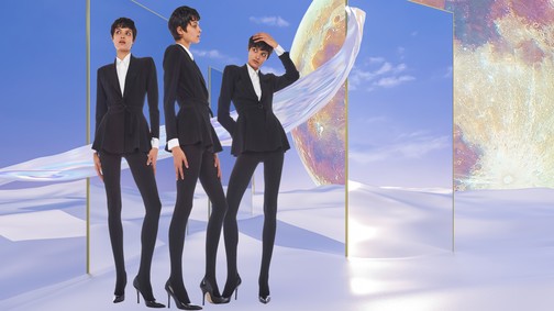 Heti horoszkóp: Tiéd a szerelem és a szerencse - január 23-29.