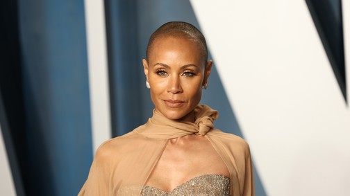 Mit kell tudni az alopeciáról? Ezzel az autoimmun betegséggel küzd Jada Pinkett Smith