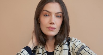 A magyar divatmárka, az Oat Ava kollekciója új szintre emeli a minimalizmust