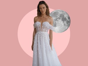 Napi horoszkóp: A csillagok erős szexuális vágyat ébresztenek - október 23.