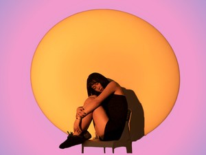 6 módszer, amivel garantáltan elkerülheted a rémálmokat