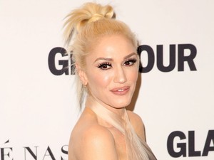 Gwen Stefani ruhája egy megvalósult álom
