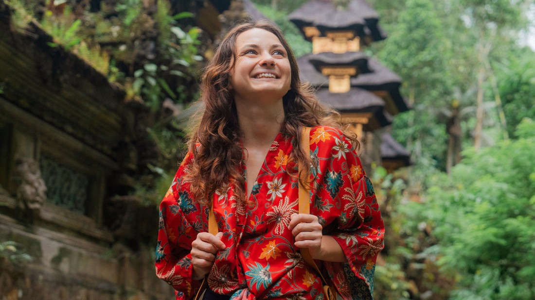 A harmonikus élettér megteremtése érzelmi és fizikai jóllétünk alapját képezi. A fengsuj szerint a mindennapi tértisztítás és rendezés stresszcsökkentő hatású. Fogadd meg szakértőnk tippjeit a kiegyensúlyozottabb élethez.