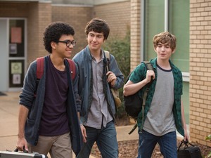 2015 legjobb filmjei