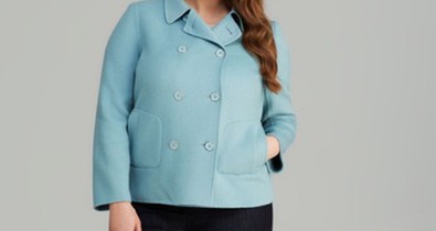 Plus size vagy? Ez a neked való farmer!