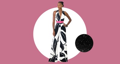 Napi horoszkóp: A Vízöntőnek lépnie kell, a Skorpiónak szüksége lesz a türelmére - május 21.