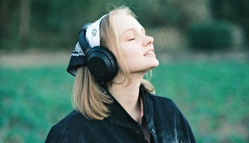 Alhatunk bármennyit, ha nincsen meg a hanghigiénénk, nem leszünk kipihentek