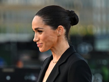 Megdöbbentő hírt közölt Meghan Markle édesapja, nem akárkit venne feleségül