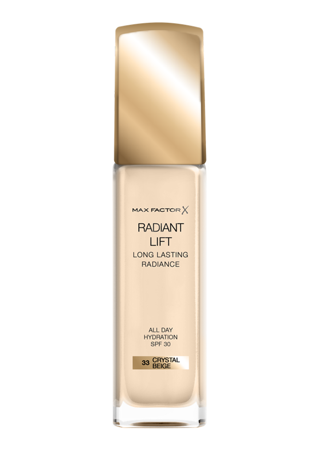 Így készíts láthatatlan, de ragyogó sminket a hétköznapokra