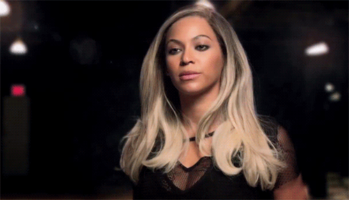 Ne követeld pasidtól, hogy feladja önállóságát - Egymondatos horoszkóp: augusztus 13. Kedd