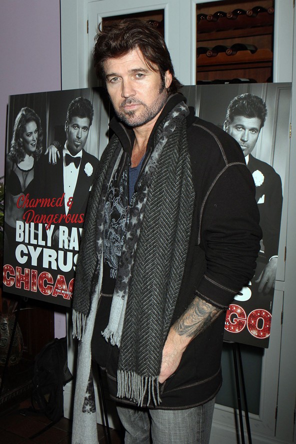 Sokszor elszomorítják az aggódó szülőket a tékozló gyerekek