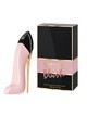 Good Girl Blush Eau de Parfum CAROLINA HERRERA 55 200 Ft/50 ml - A Good Girl Blush illatban az érzéki vanília két különböző kivonata kerül kontrasztba a bazsarózsa bájával, az egzotikus ylang-ylanggal és az újrahasznosított rózsavízzel.