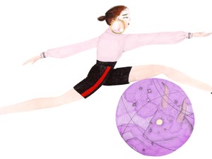 Bika éves horoszkóp: 2023-ban nagy siker vár rád, de csak ezzel a feltétellel