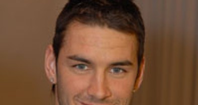 A legsármosabb férfi kategória: Kucsera Gábor