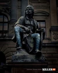 killer-200x-d00008E6234a0fd32aec5.jpg