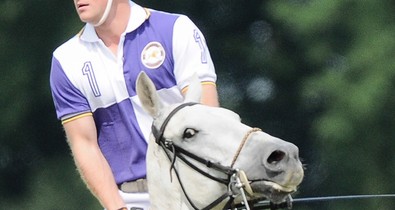 Harry herceg barátnői - nekik csapta a szelet a királyi sarj