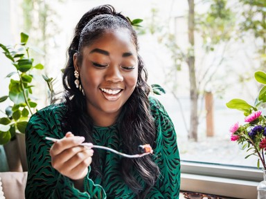 Ez a növényi fehérjeforrás igazi proteinbomba, és szinte biztos, hogy eddig alábecsülted a szuperképességét