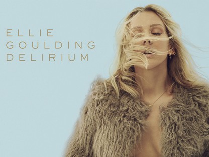 Top 10: Kihagyhatatlan lemezek 2015-ből