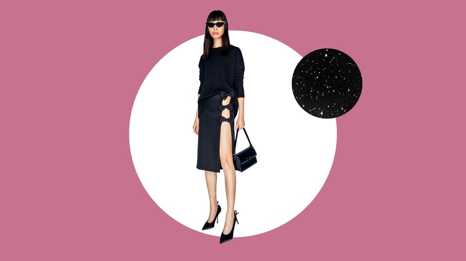 Napi horoszkóp: május 6.