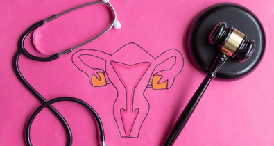 Abortuszjogok világszerte