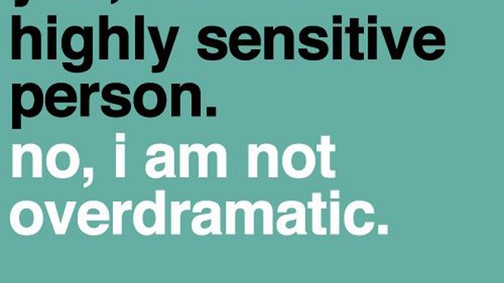 Bízol a megérzéseidben? Mennyire?