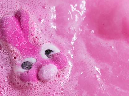 A legmenőbb húsvéti újdonságokat szerezheted be a LUSH-nál