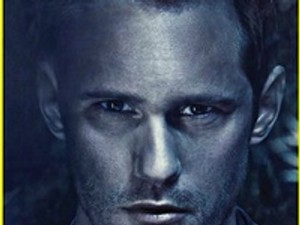 Delejező férfi az új Calvin Klein illat arca