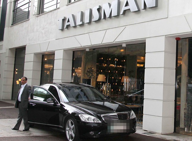 kate moss, kokain, kábítószer, szupermodell botrány, mercedes