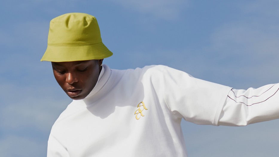  Szépségápolási termékek férfiaknak: A GLAMOUR-napokról ők sem mennek haza üres kézzel!