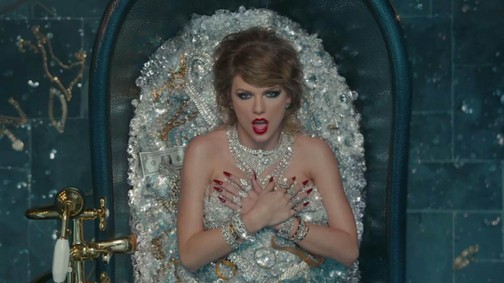 Sokan elfelejtik, hogy az anyagi biztonság hosszú évek munkájának eredménye