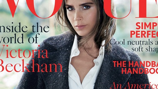 Ennyi volt a nyár! - A divatvilág az őszre készül