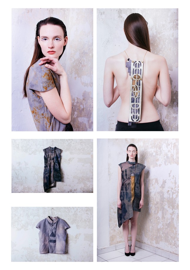 simon judit, ditta felt, kollekció, mome, nemet, textiltervező