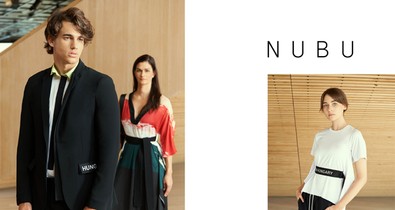 A magyar csapatot a tokiói Olimpián ez a magyar márka öltözteti!