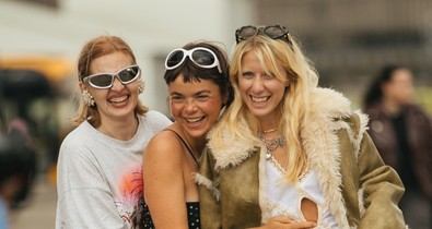 Ez a maximum idő, amit anélkül tölthetsz el a közösségi oldalakon, hogy szoronganál