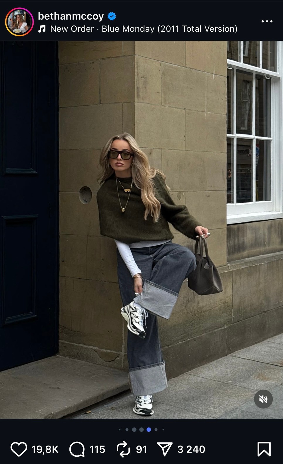 A túracipő fazonok már néhány szezon óta betörtek az utcai sneaker divatba, és sikerük töretlen