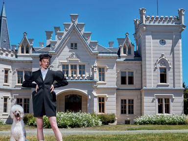 A mesterséges intelligencia nem tud magyarul, és ezért te jársz rosszul