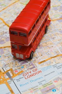 5 kihagyhatatlan divatszentély Londonban