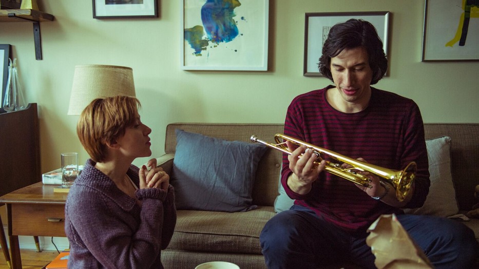 Az intimitás visszaszerezhető, még a legelhidegültebb kapcsolatban is, ha megvan hozzá a szándék