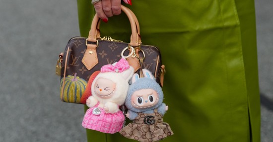 Tízezrek egy játékért, amiről nem is tudod, hogy fog kinézni: a Labubu-mánia