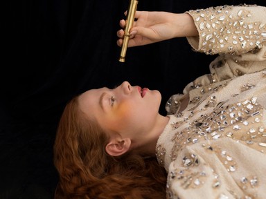 Ez a trend úgy feldobja majd a szetted, mint soha semmi