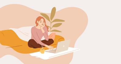 Mi az a monotasking, és miért jobb, mint a multitasking?