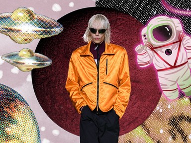 Napi horoszkóp: A Bika elhagyhatja komfortzónáját, a Vízöntő költözködhet április 24-én