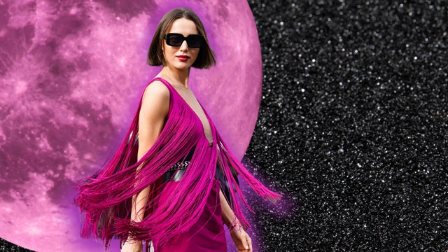 Napi horoszkóp: Ma a szíved vezérel - Május 12.