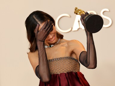 „Szégyelljék magukat!” - kiakadtak a rajongók, amiért fontos emberről felejtettek el megemlékezni az Oscar-gálán