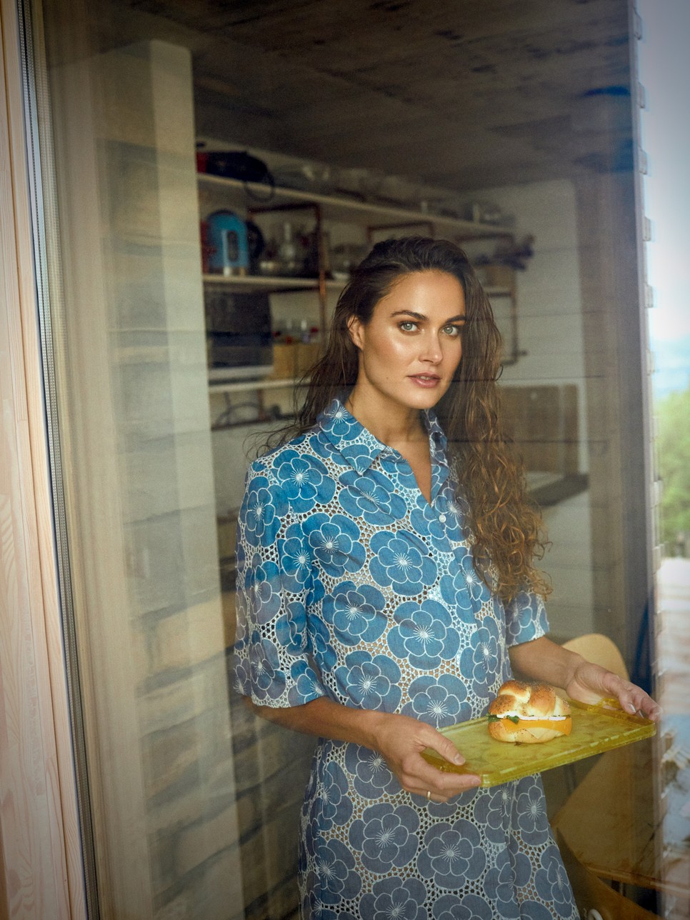 Ruha SAMSOE SAMSOE – Spark Le Monde 74 990 Ft