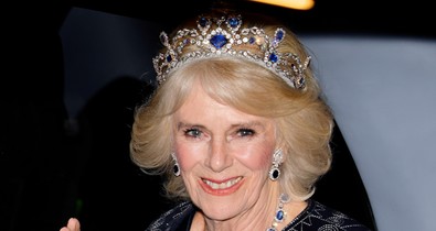 Nem hisszük el, hogy megtette: Kamilla királyné beszédes gesztussal üzent Katalin hercegnének